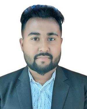 MD,jahid hossen